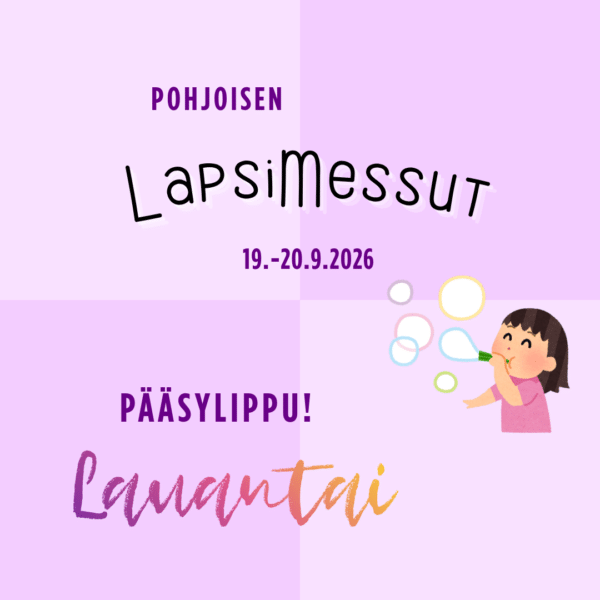 Kopio mallista Kopio mallista a(2)