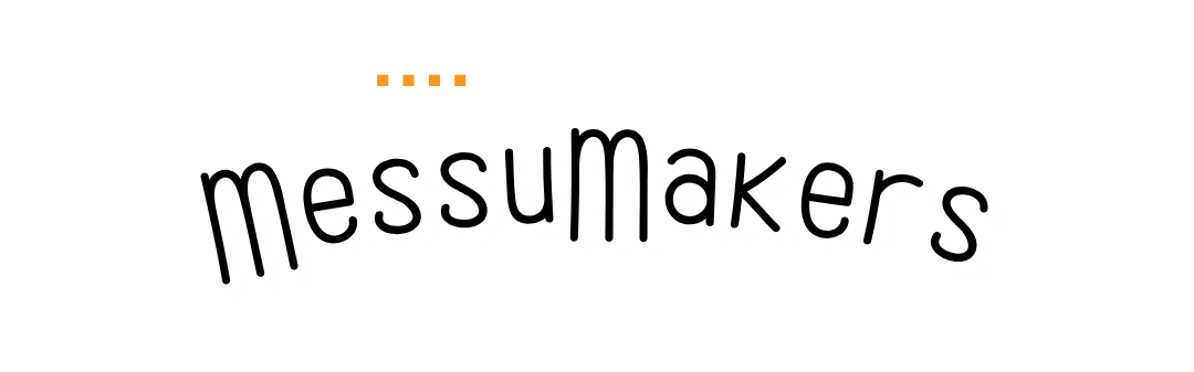 MessuMakers